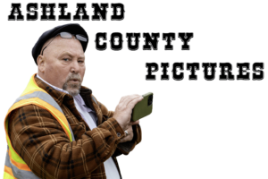 ACP News